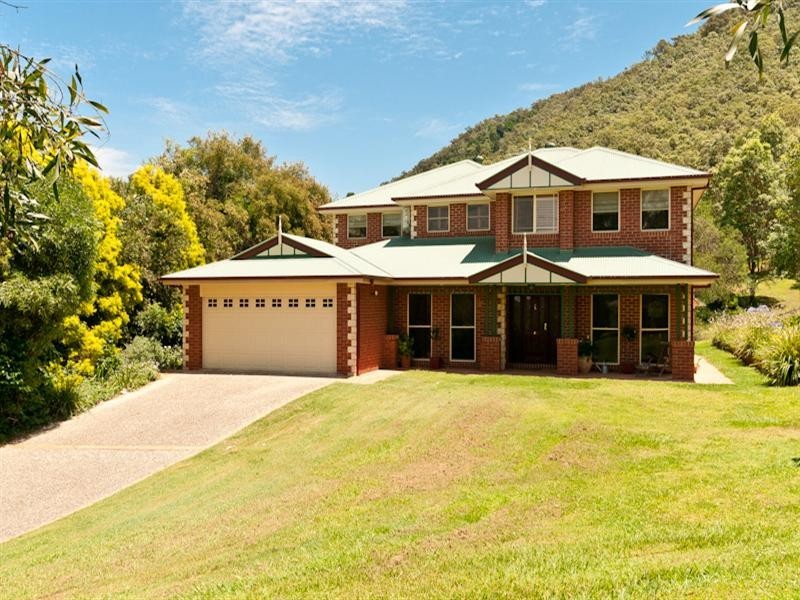 35 Woodfern Court, Samford QLD 4520
