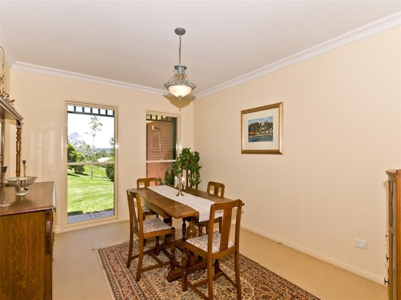 35 Woodfern Court, Samford QLD 4520