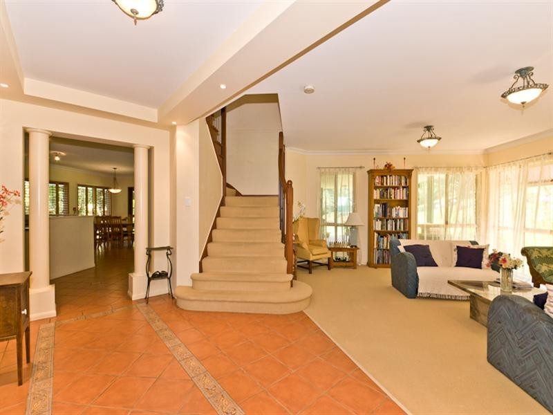 35 Woodfern Court, Samford QLD 4520