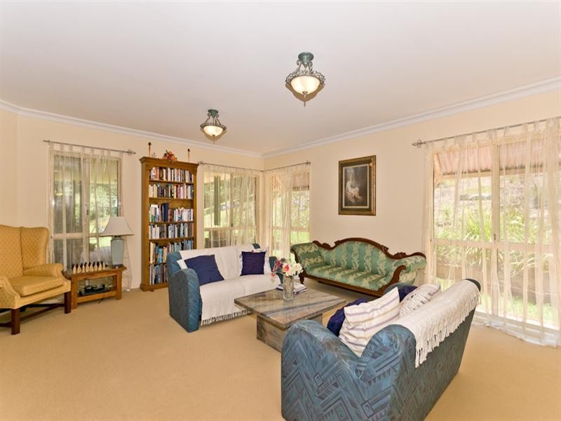 35 Woodfern Court, Samford QLD 4520