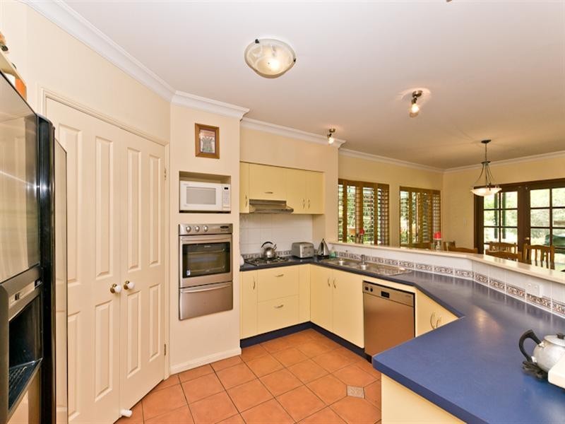 35 Woodfern Court, Samford QLD 4520