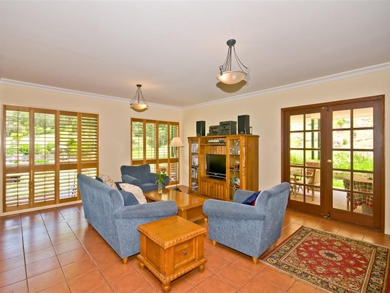 35 Woodfern Court, Samford QLD 4520