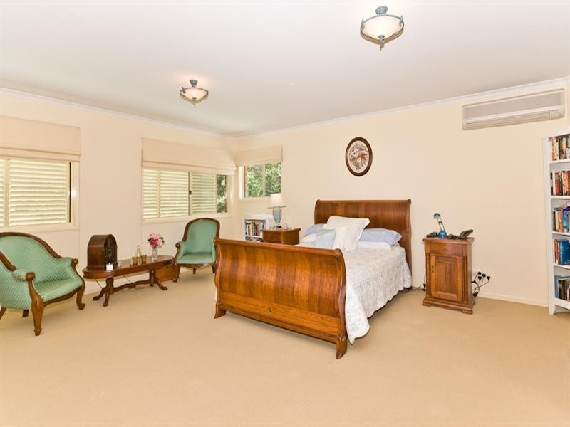 35 Woodfern Court, Samford QLD 4520