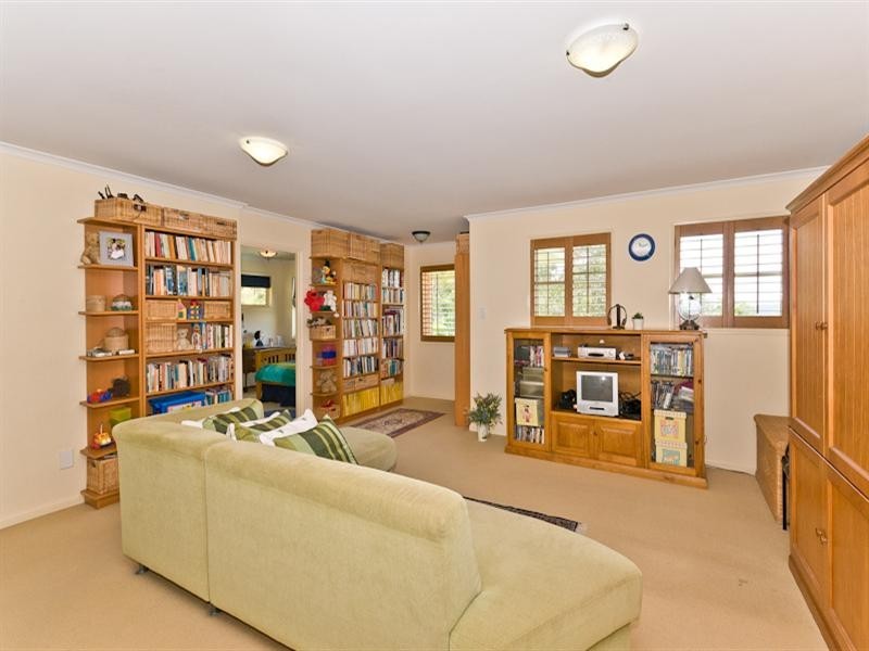 35 Woodfern Court, Samford QLD 4520