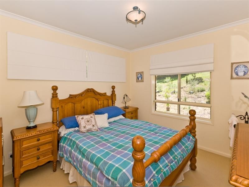 35 Woodfern Court, Samford QLD 4520