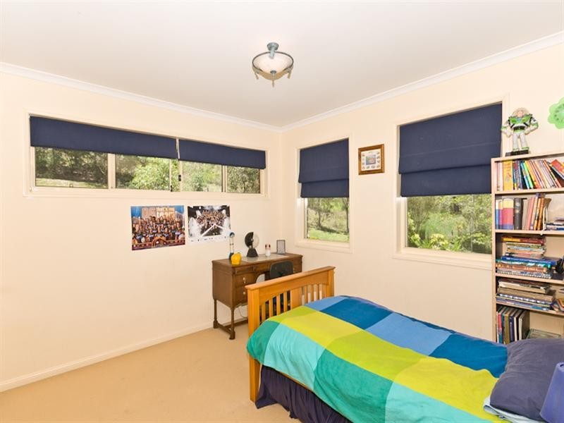 35 Woodfern Court, Samford QLD 4520