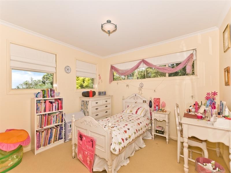 35 Woodfern Court, Samford QLD 4520