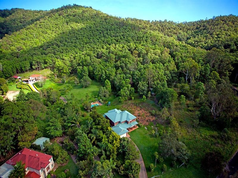 35 Woodfern Court, Samford QLD 4520