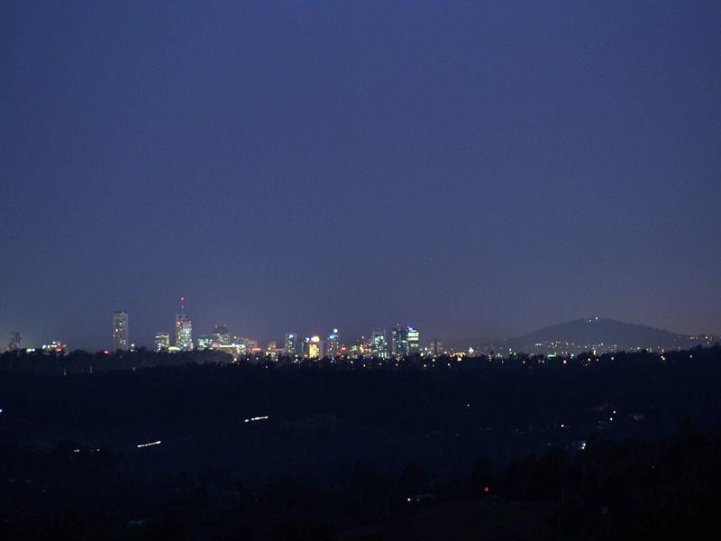 Clear Mountain QLD 4500