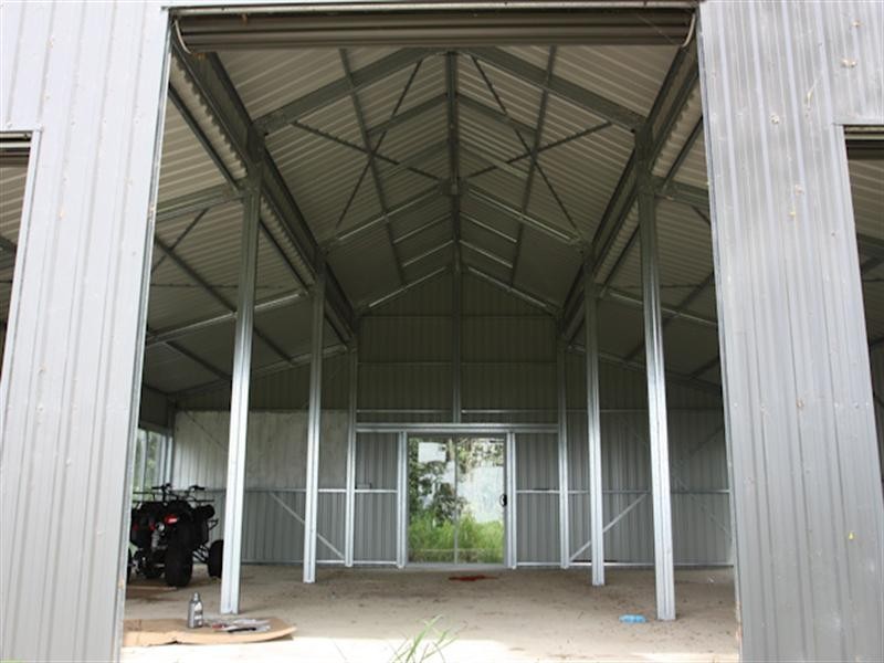 Clear Mountain QLD 4500