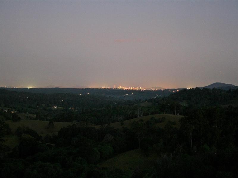 Clear Mountain QLD 4500