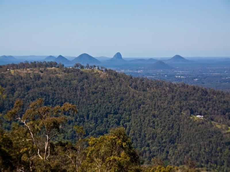 Lot 73, 1 Dean Drive, Dayboro QLD 4521