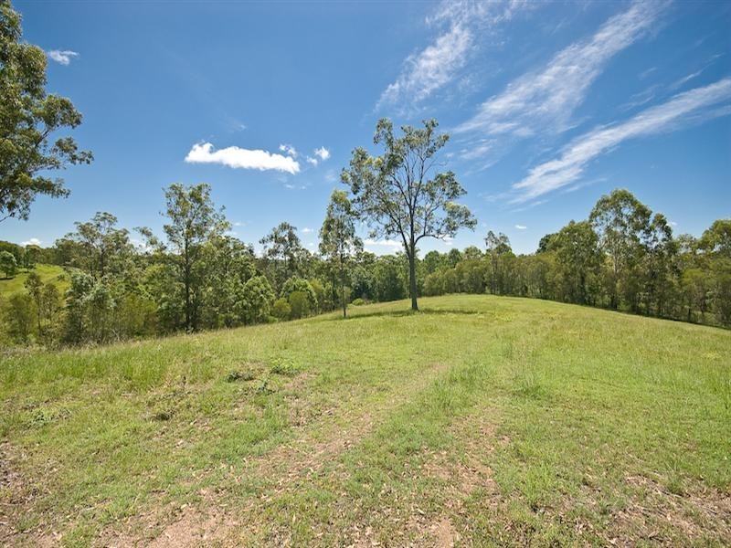Lot 2, Lot 922 Mt Samson Road, Samsonvale QLD 4520