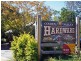 Lot 2, Lot 922 Mt Samson Road, Samsonvale QLD 4520