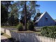 Lot 2, Lot 922 Mt Samson Road, Samsonvale QLD 4520