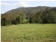Lot 3, 602 Cedar Creek Road, Cedar Creek QLD 4520