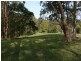 Lot 3, 602 Cedar Creek Road, Cedar Creek QLD 4520