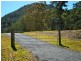 Lot 3, 602 Cedar Creek Road, Cedar Creek QLD 4520