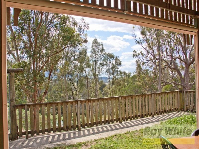 Samford QLD 4520