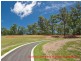 Lot 3, Lot 922 Mt Samson Road, Samsonvale QLD 4520