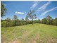 Lot 3, Lot 922 Mt Samson Road, Samsonvale QLD 4520