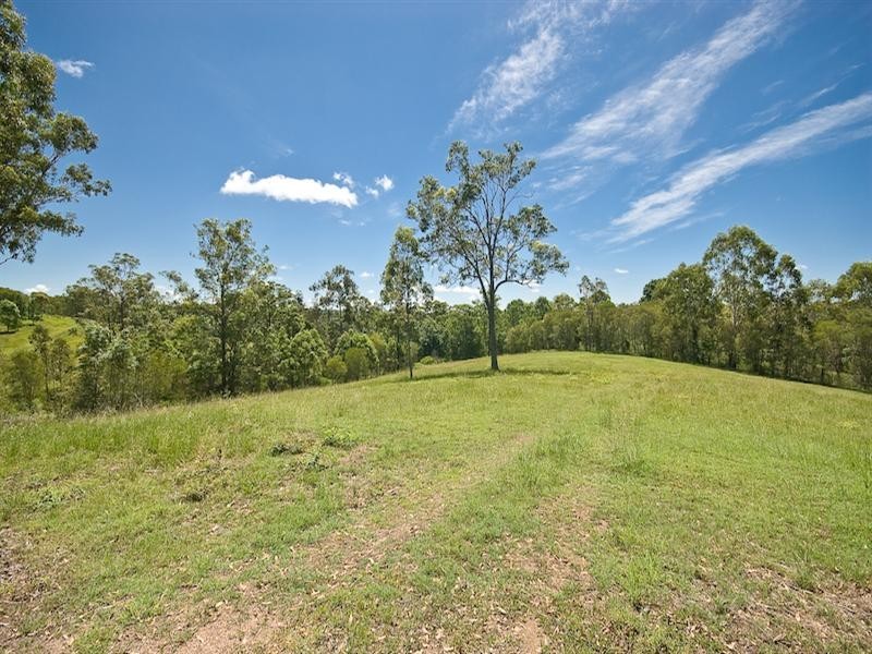 Lot 3, Lot 922 Mt Samson Road, Samsonvale QLD 4520
