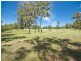 Lot 3, Lot 922 Mt Samson Road, Samsonvale QLD 4520