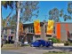Lot 3, Lot 922 Mt Samson Road, Samsonvale QLD 4520