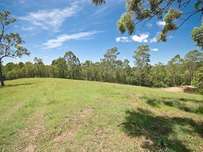 Lot 4, Lot 922 Mt Samson Road, Samsonvale QLD 4520