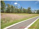 Lot 4, Lot 922 Mt Samson Road, Samsonvale QLD 4520