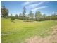 Lot 4, Lot 922 Mt Samson Road, Samsonvale QLD 4520