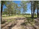 Lot 4, Lot 922 Mt Samson Road, Samsonvale QLD 4520