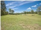 Lot 4, Lot 922 Mt Samson Road, Samsonvale QLD 4520