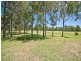 Lot 4, Lot 922 Mt Samson Road, Samsonvale QLD 4520