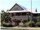 Lot 4, Lot 922 Mt Samson Road, Samsonvale QLD 4520