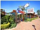 Lot 4, Lot 922 Mt Samson Road, Samsonvale QLD 4520