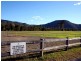 Lot 4, Lot 922 Mt Samson Road, Samsonvale QLD 4520