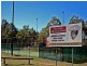 Lot 4, Lot 922 Mt Samson Road, Samsonvale QLD 4520