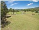 Lot 5, Lot 922 Mt Samson Road, Samsonvale QLD 4520