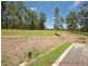 Lot 5, Lot 922 Mt Samson Road, Samsonvale QLD 4520