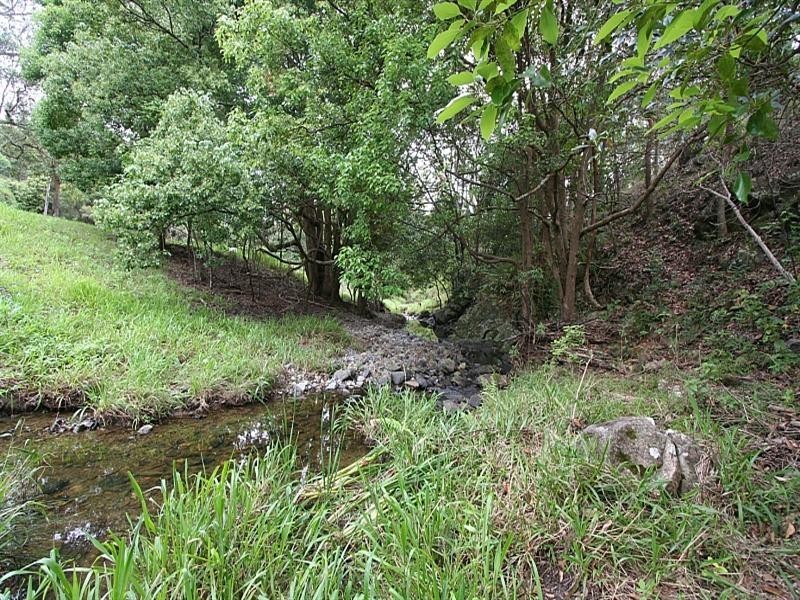 Cedar Creek QLD 4520