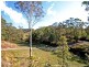 Cedar Creek QLD 4520