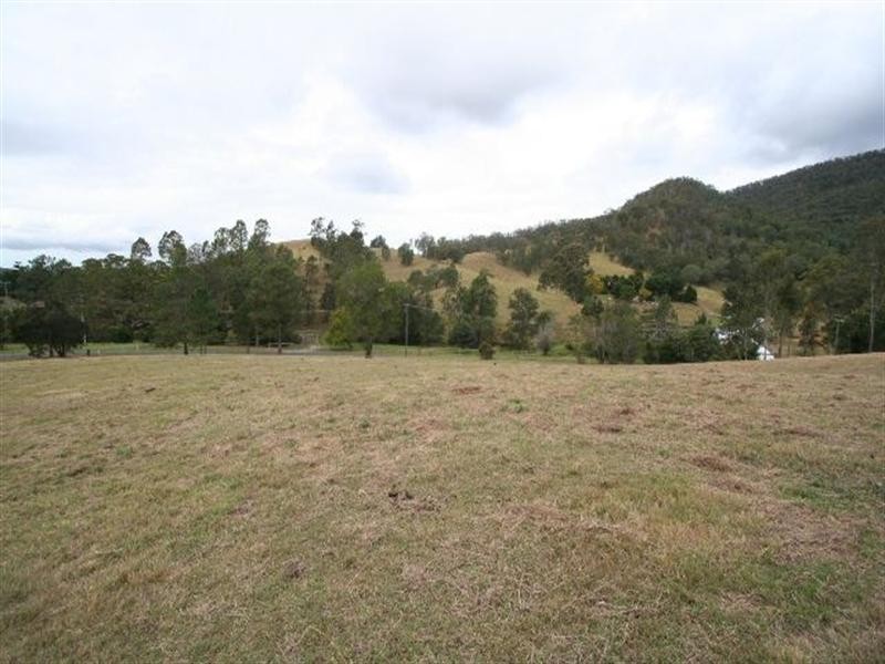 Highvale QLD 4520