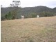Highvale QLD 4520