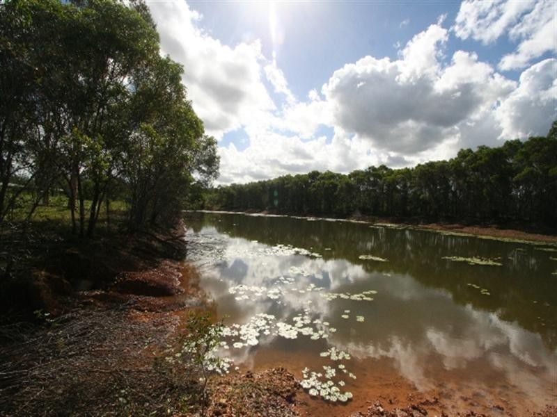 573 Bellmere Road, Bellmere QLD 4510