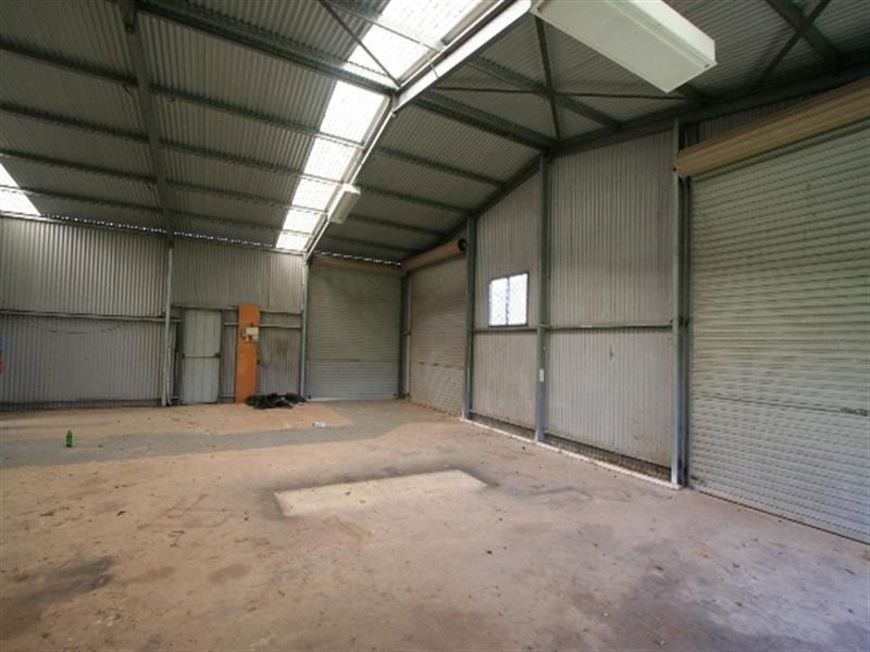 573 Bellmere Road, Bellmere QLD 4510