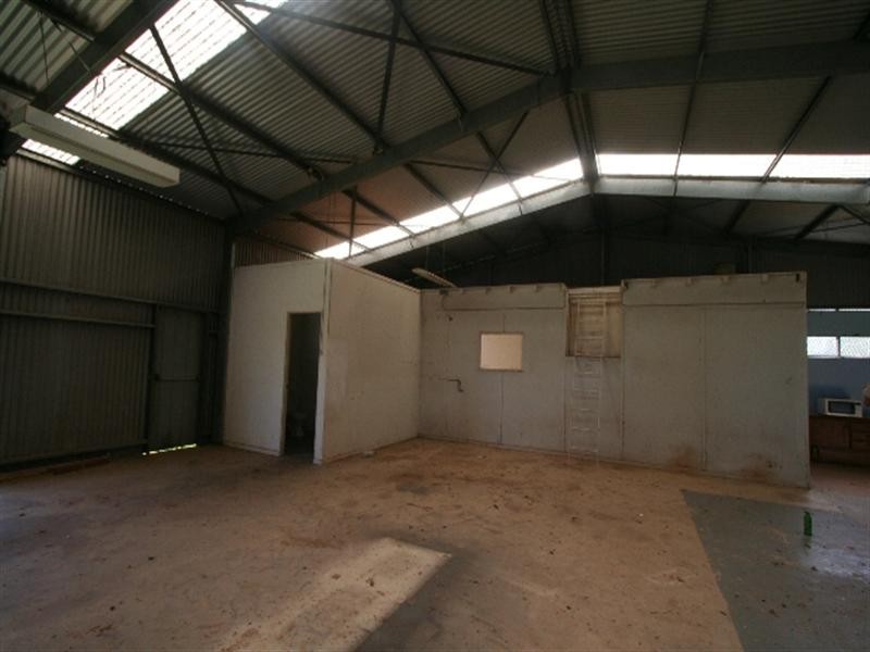 573 Bellmere Road, Bellmere QLD 4510