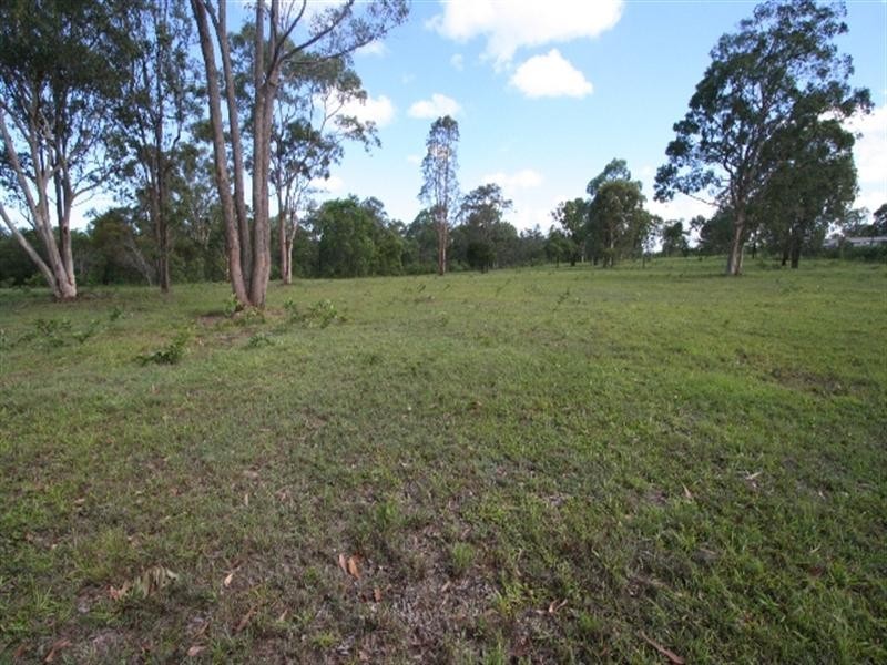 573 Bellmere Road, Bellmere QLD 4510