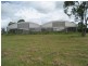 573 Bellmere Road, Bellmere QLD 4510