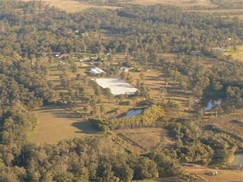 573 Bellmere Road, Bellmere QLD 4510